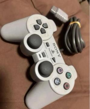 SONY PS1 Rg[[ O[  Rg[