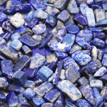 p[Xg[@sXY@ڗ΁@Ȃ΁@@K^