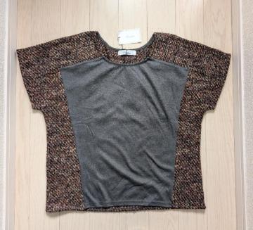 lRWRondeurّfސ؂ւJbg\[cB[hVi