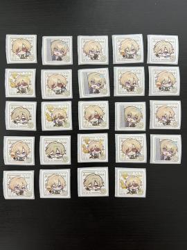 X^[C@V[ XebJ[@24Zbg@Ax`