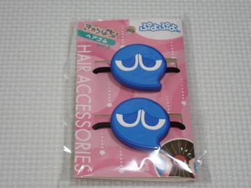 �Ղ�Ղ� �w�A�S�� vol.2 �����Ղ恚�V�i���J��