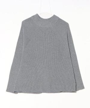 earth music&ecologyobNXbgv-I[o