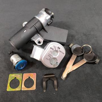 HONDA DIO TODAY �L�[�V�����_�[�Z�b�g AF61 AF62 �f�B�I �g�D�f