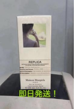 ���]���}���W�F���@���v���J�@�����@�}�b�`�����f�B�e�[�V�����@100ml