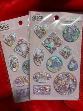 �E�H�[�^�[�V�[��