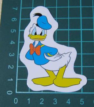 �h�i���h�_�b�N �X�e�b�J�[