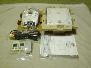 ���h���[���L���X�g �r�W���A��������2�� �Ղ�Ղ�p�b�N�t