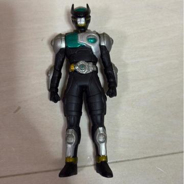 ���������@���ʃ��C�_�[�\�t�r