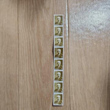 �؎�@�W�~���@�����z��