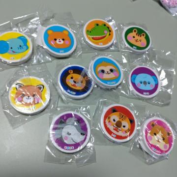 �B�܂�܂�A�j�}�������S���P�P�Z�b�g