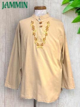 �h�J����N���^�@�x�[�W���@�G�X�j�b�N�@�q�b�s�[�@�A�W�A���@����