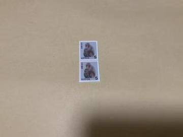 5�~�؎�@2���@10�~���@�~�j���^�[������