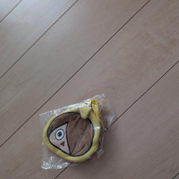 �Q�Q�Q�̋S���Y���܌����z