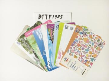 �N�I�J�[�h2000�~���}���͎w��ł��܂��񁚃|�C���g���p�ɂǂ�����QUO�J�[�h