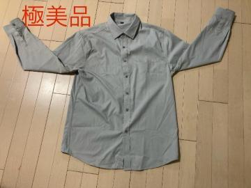 �����������g�p�ɋ߂������V���c�t�H�[�}����ЃI�t�B�X�O���[���Α劈���ʋΑf�G�l�C�������I�[���V�[�Y�������ҏ����J�W���A�����i�p