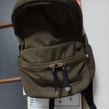 �����b�N