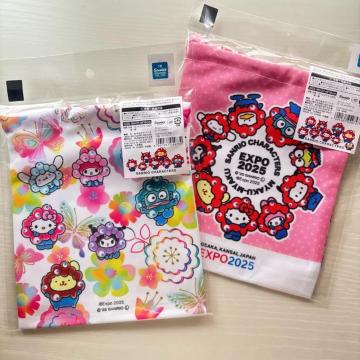 �~���N�~���N�@�T�����I�@�В��@���֐������@�s���N�@���@2�_