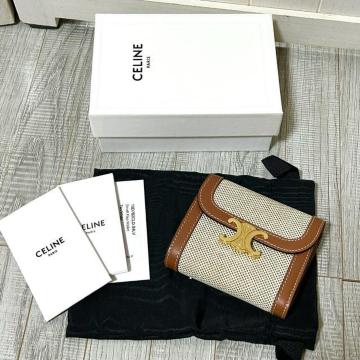 ���i CELINE �Z���[�k �X���[�� �t���b�v�E�H���b�g �g���I���t ���z
