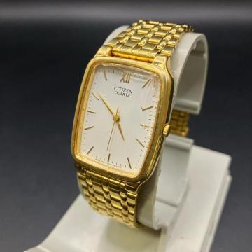 ���� CITIZEN �V�`�Y�� �r���v 6031-R09933