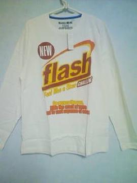 A357ViflashT ܲ l