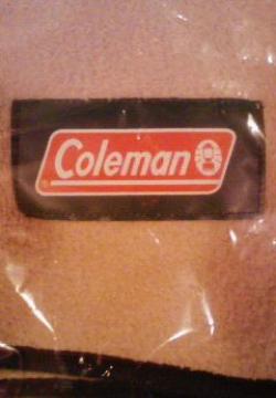 ColemanuPbg