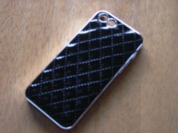 NEW!ElCIIGLOSSYGiJo[(iPhone5ΉjBK