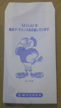 lMpɁA10