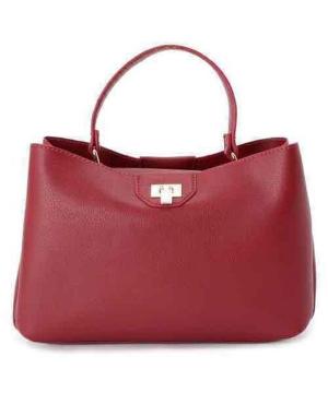 nh2waynhobOV_[obObh{h[