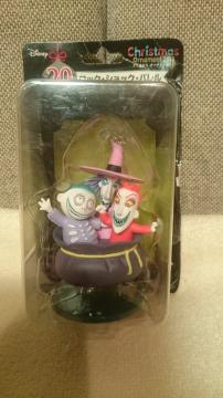 J fBYj[ iCgA[ bNVbNo NX}X