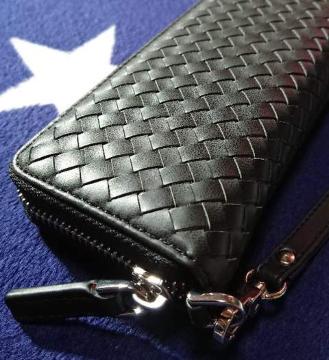 O |[`^ ICOS ACRX P[X ҂ݍ݌^Vi