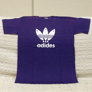 adidesTVcoCIbgwkނ炳