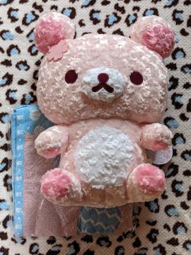 bN} bN} [Y{Aʂ݁oX^I A_Zbg