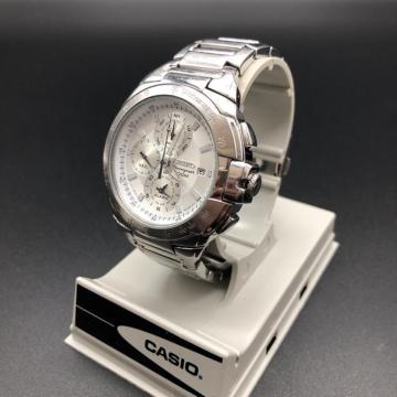 SEIKO ZCR[ rv 7T62-0GW0