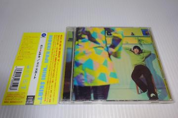 CDѕtJWEqfL~jEXJ[g2270~