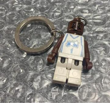 LEGO S L[z_[ NBA L[`F[ gCV[E}OfB