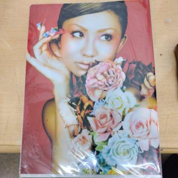 KODA KUMI LIVE TOUR 2006-2007 SECOND SESSION