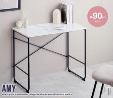 yzfXN  嗝Ε }[u wK  pc   e[u