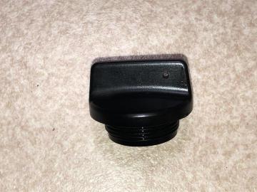 f13`f17Ninja250iEX250Lj@Z250iER250CjICtB[Lbv@@jW250