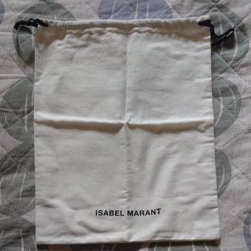 ꂠ ISABEL MARANT ۑ В CUx} z |[` ti