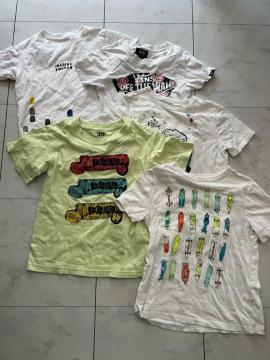 VANS.GAPLbYTVc5_Zbg120cm