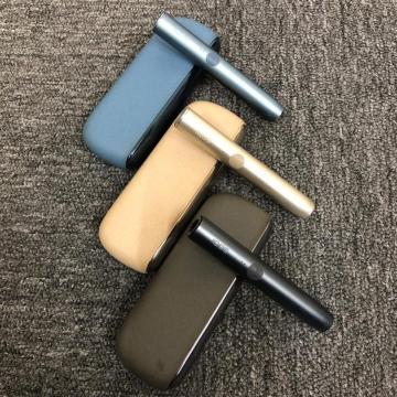  IQOS C} ACRX C} dq^oR 3Zbg