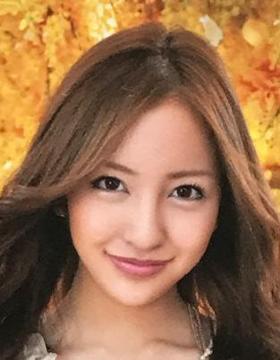 Z@AKB48@F@uT}T^oT`jaFu}Chv