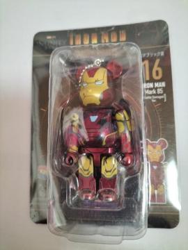 ACA}@Ԃ@xAubN@16 }[N85 J