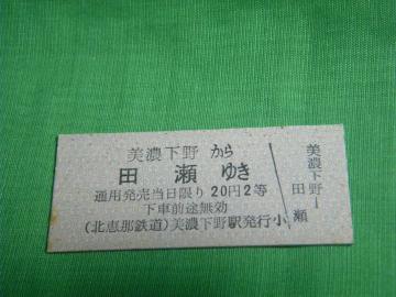 Z삩c䂫