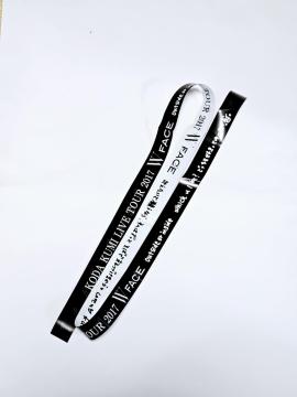(104) cҖ W FACE Cue[v  S100p