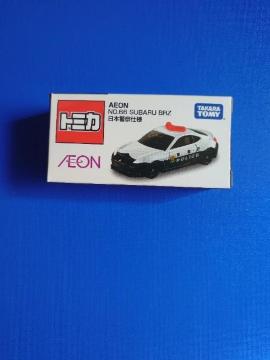 �C�I���I���W�i���g�~�J�@No.66  �X�o��BRZ ���{�x�@�d�l