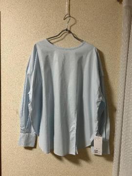 �V�i�^�O�t��mystic���_�炩�FSAX�R�b�g��100%�������u���E�X