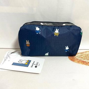VigpLeSportsac X|[gTbN miffy ~btB[ σ|[` |[` 6511 