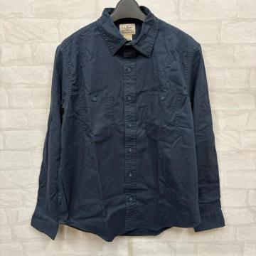 Vi L.L.BEAN GGr[ CNEHbV Lv Vc