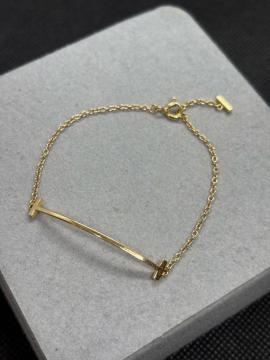  TIFFANY&Co. eBt@j[ AU750 TX}C uXbg